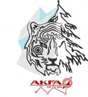 Кубок Акфы Кубок Акфы
